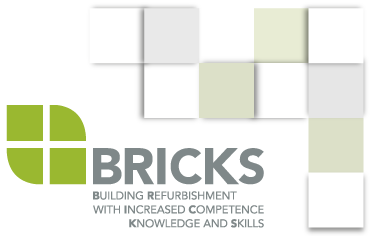Bricks