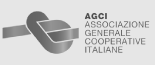 agci