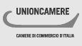 unioncamere