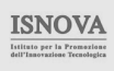 isnova