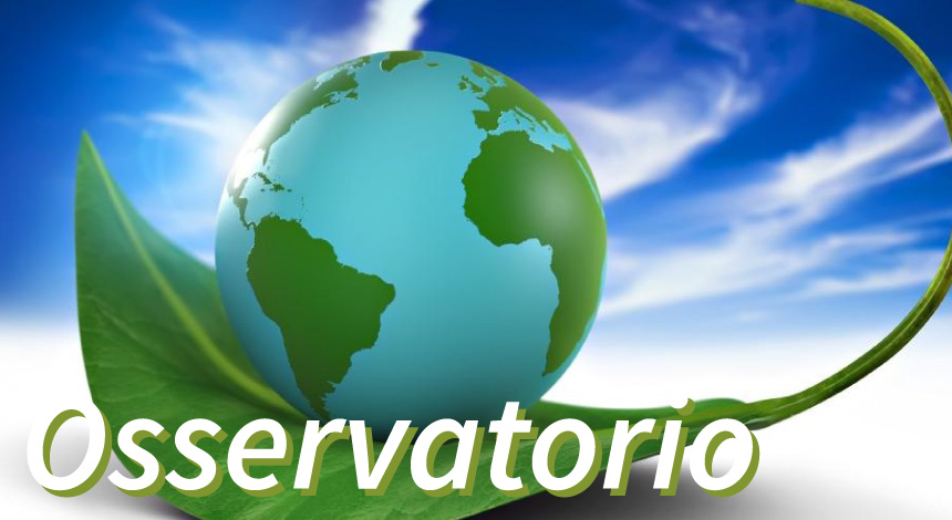 Osservatorio: L'interazione con i progetti ITOWN e QUALICHECK